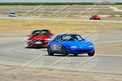 media/May-24-2025-Turn8 Trackdays (Sat) [[034586b55d]]/5 Inter 1/Session 2 (Cotton Corners-Grapevine)/